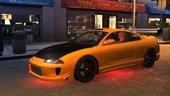 Maibatsu Penumbra FF [V1.1]